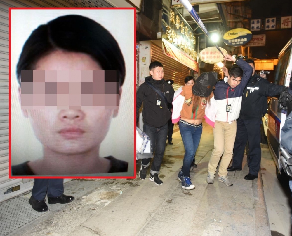 $!title_without_url!$