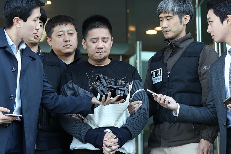 $!title_without_url!$