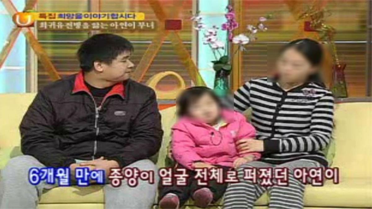 $!title_without_url!$