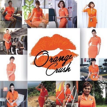 $!title_without_url!$