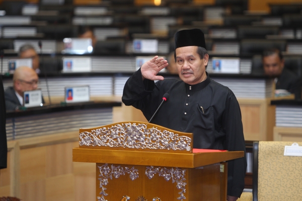 $!title_without_url!$