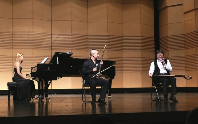 $!title_without_url!$