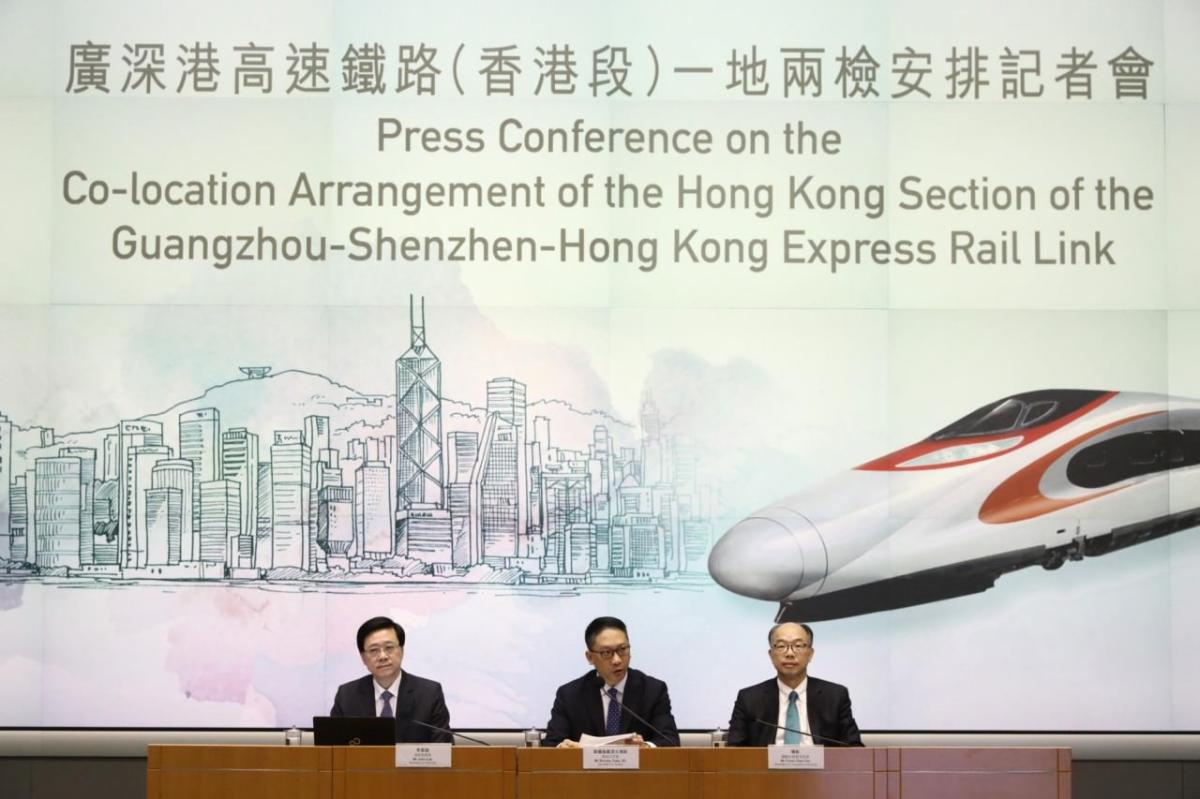 $!title_without_url!$