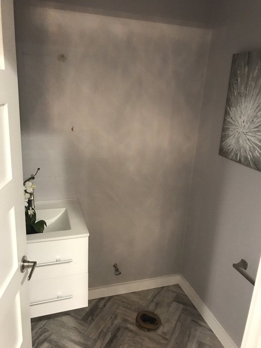 $!title_without_url!$