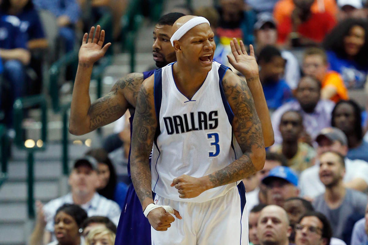 $!title_without_url!$