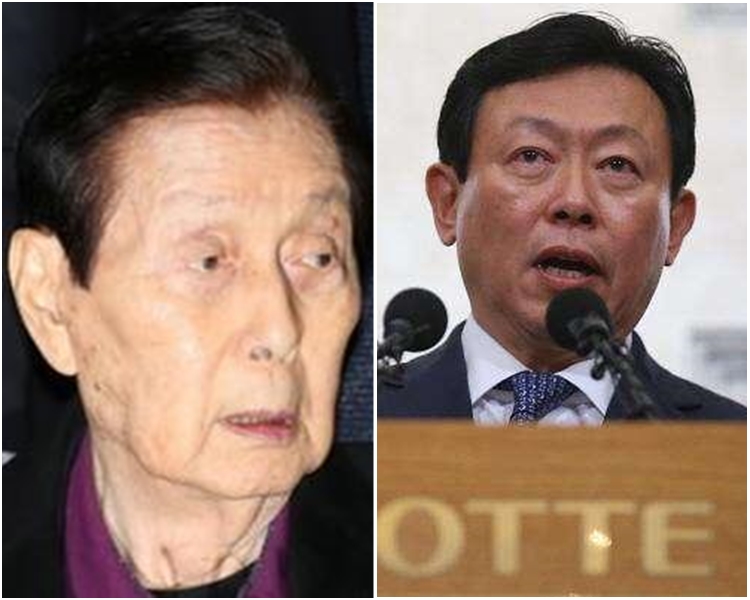 $!title_without_url!$