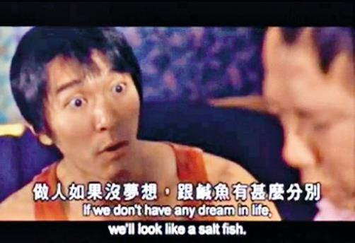 $!title_without_url!$