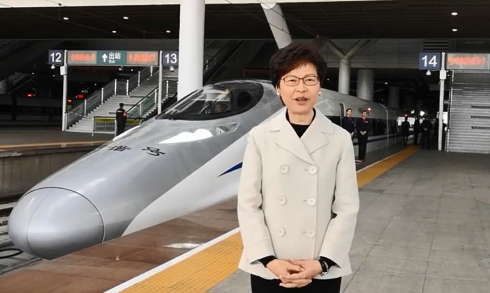 $!title_without_url!$