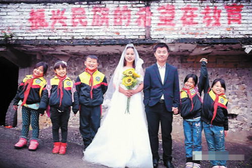 $!title_without_url!$