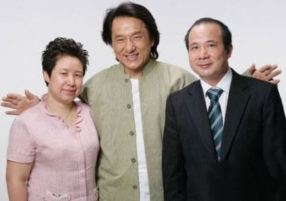 $!title_without_url!$