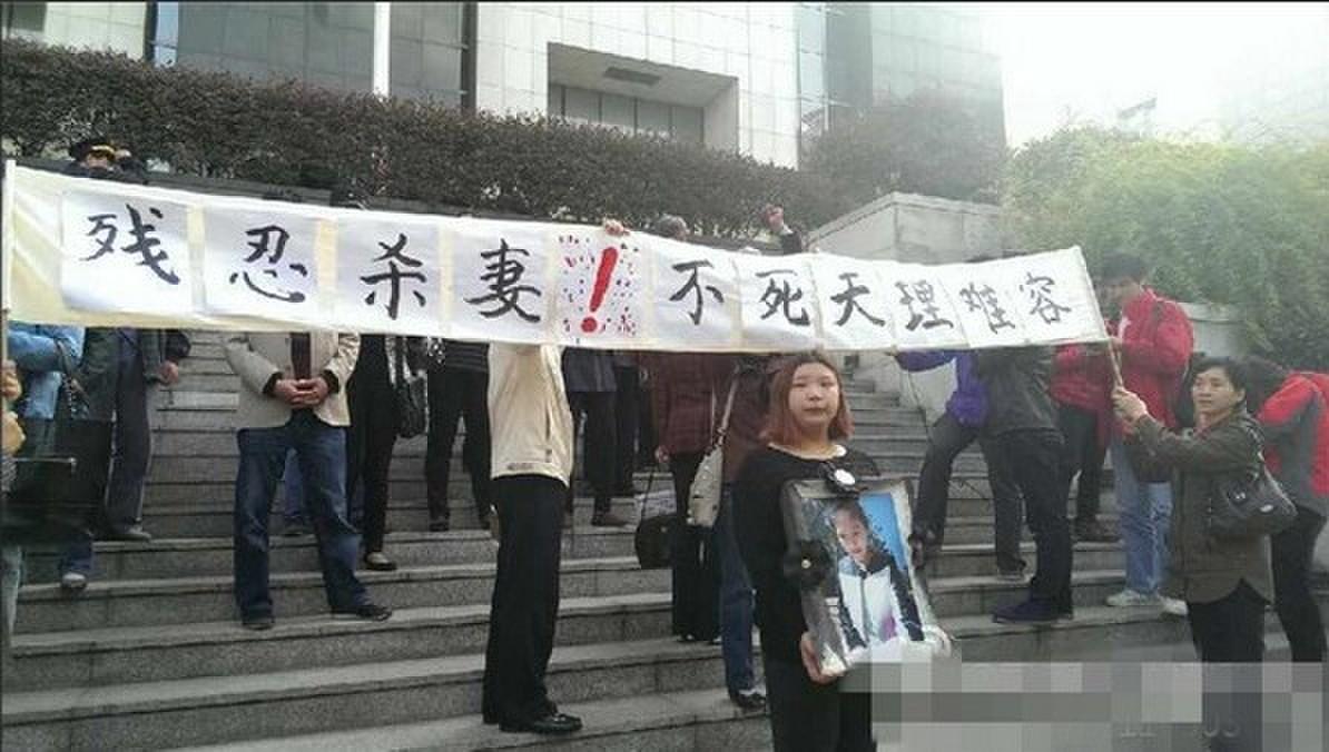 $!title_without_url!$