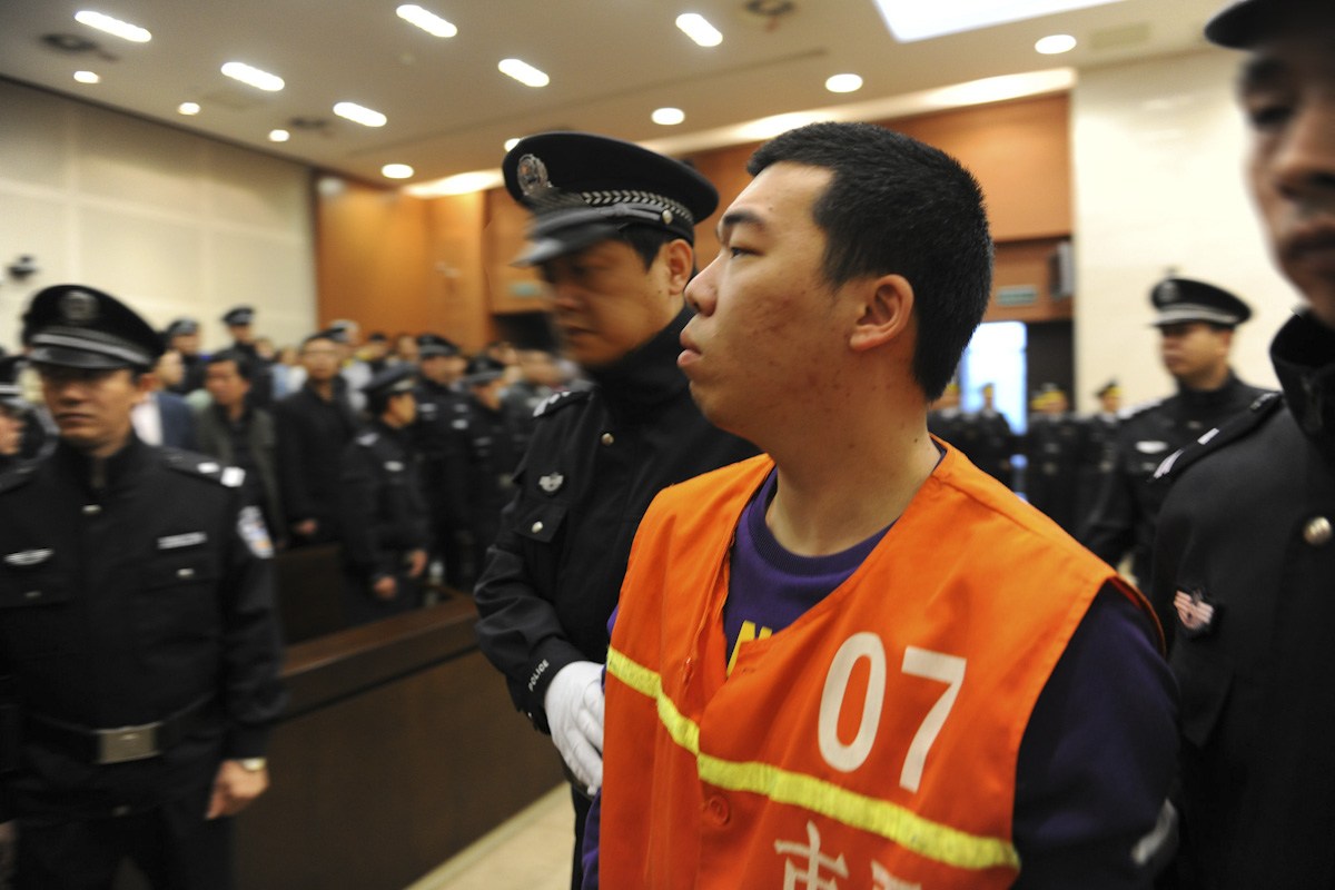 $!title_without_url!$