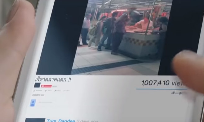 $!title_without_url!$