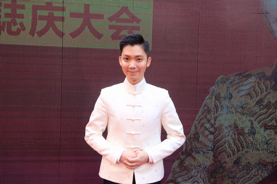 $!title_without_url!$