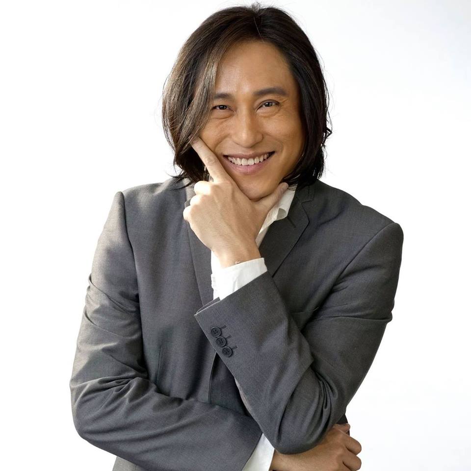 $!title_without_url!$