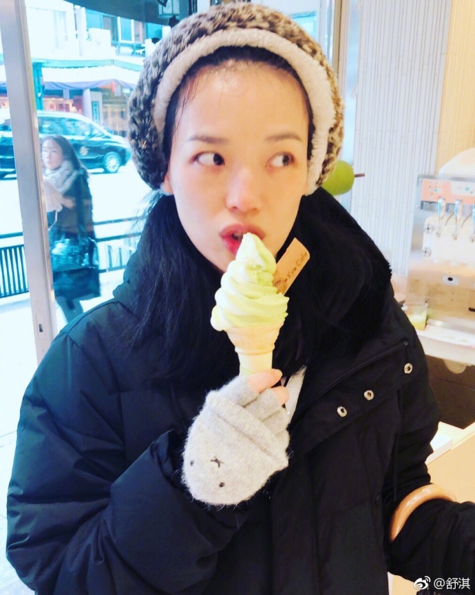 $!title_without_url!$