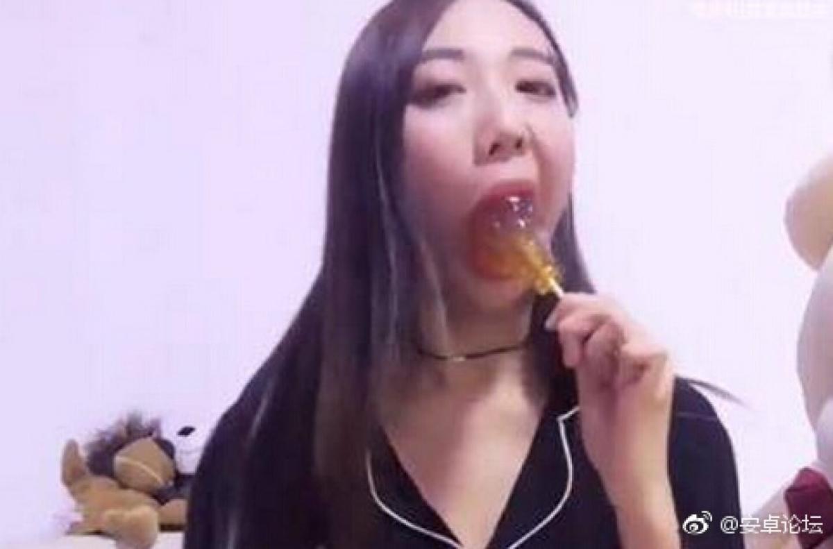 $!title_without_url!$