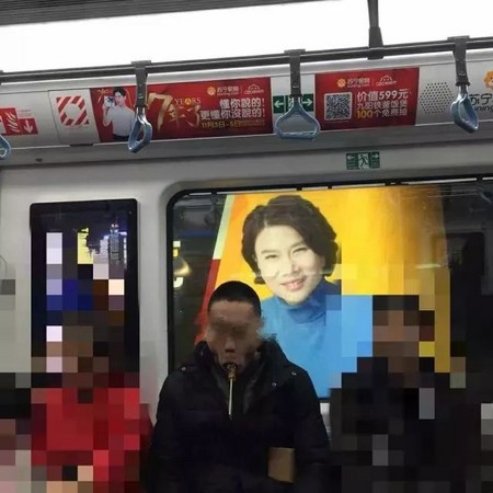 $!title_without_url!$