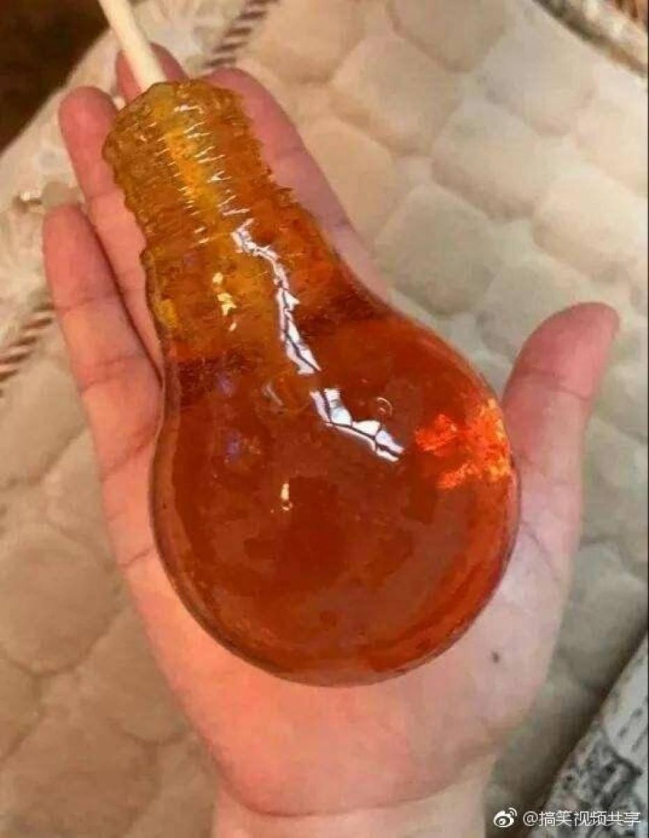 $!title_without_url!$