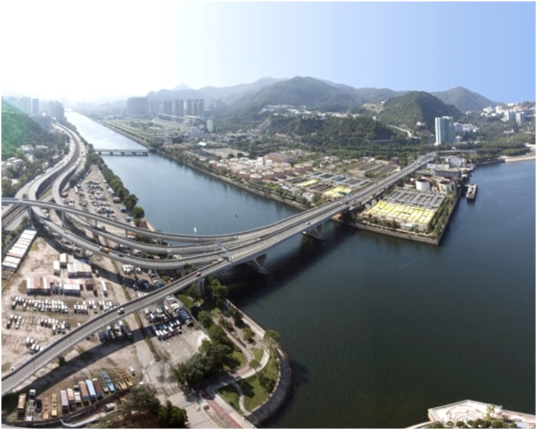 $!title_without_url!$