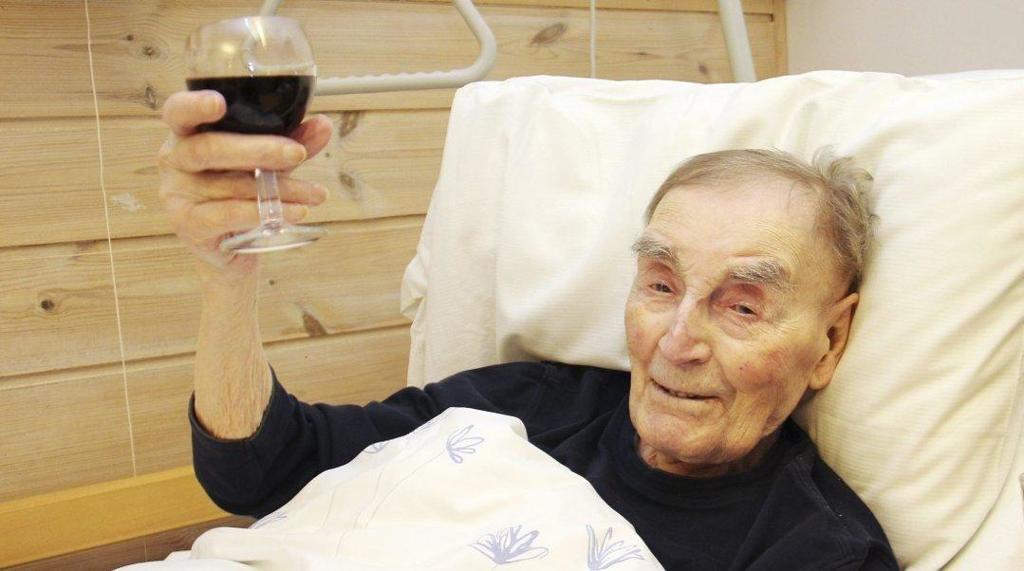 $!title_without_url!$