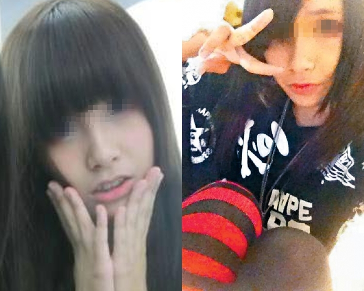 $!title_without_url!$