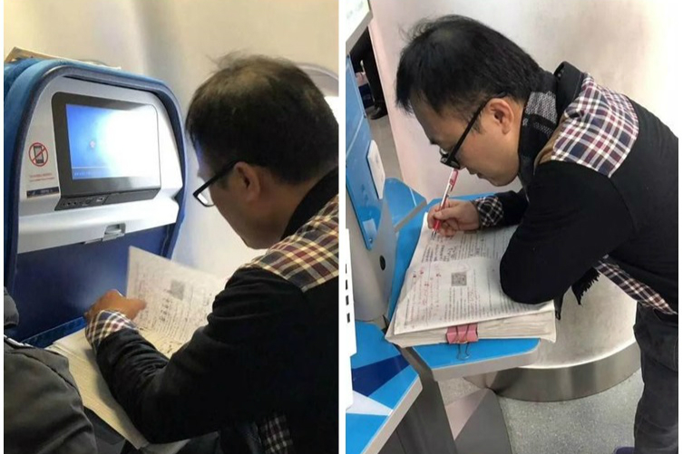 $!title_without_url!$