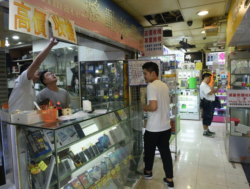 $!title_without_url!$