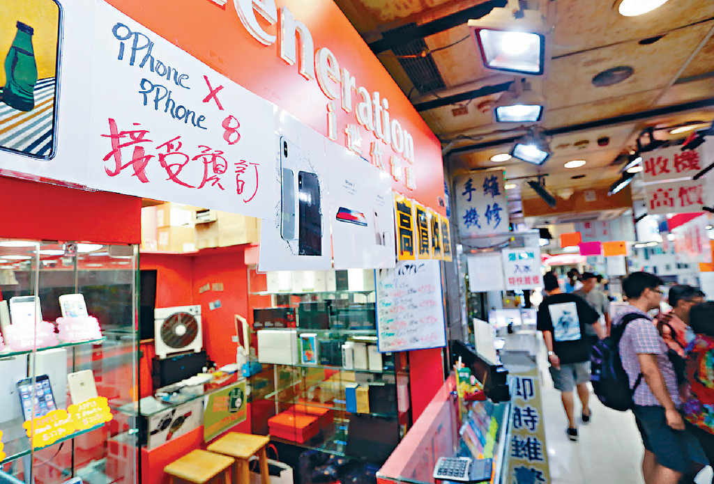 $!title_without_url!$