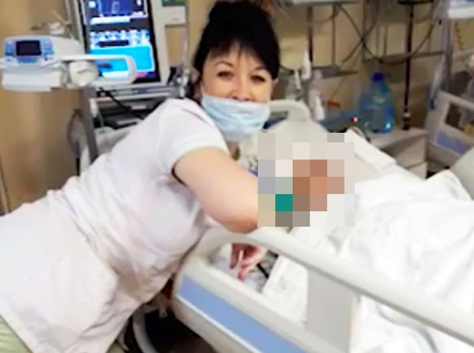 $!title_without_url!$