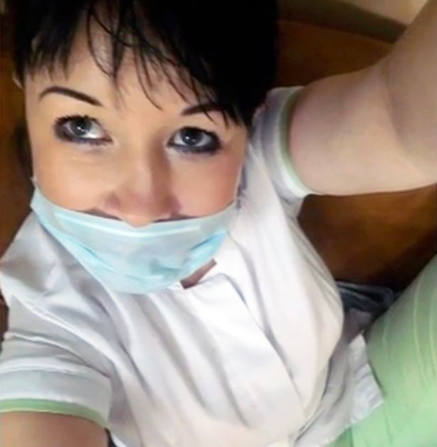 $!title_without_url!$