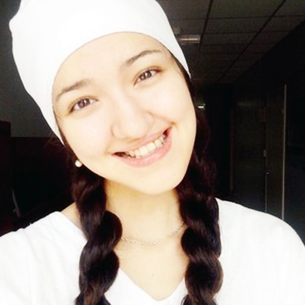 $!title_without_url!$