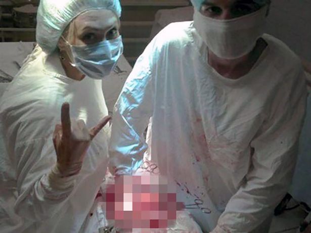 $!title_without_url!$