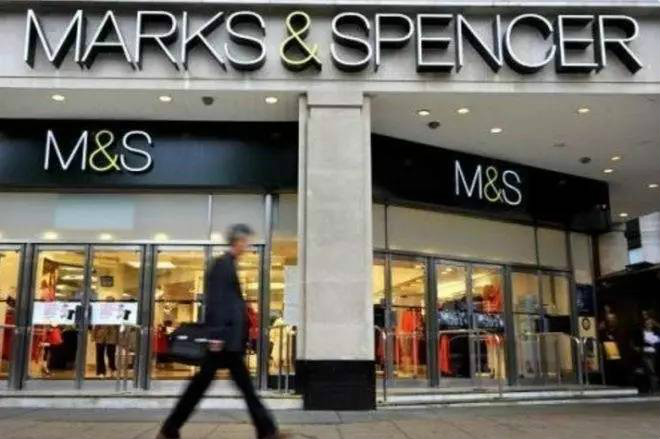 $!title_without_url!$