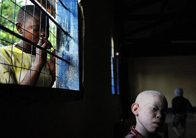 $!title_without_url!$