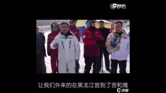 $!title_without_url!$