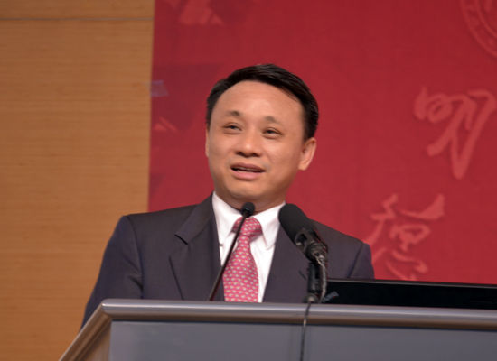 $!title_without_url!$