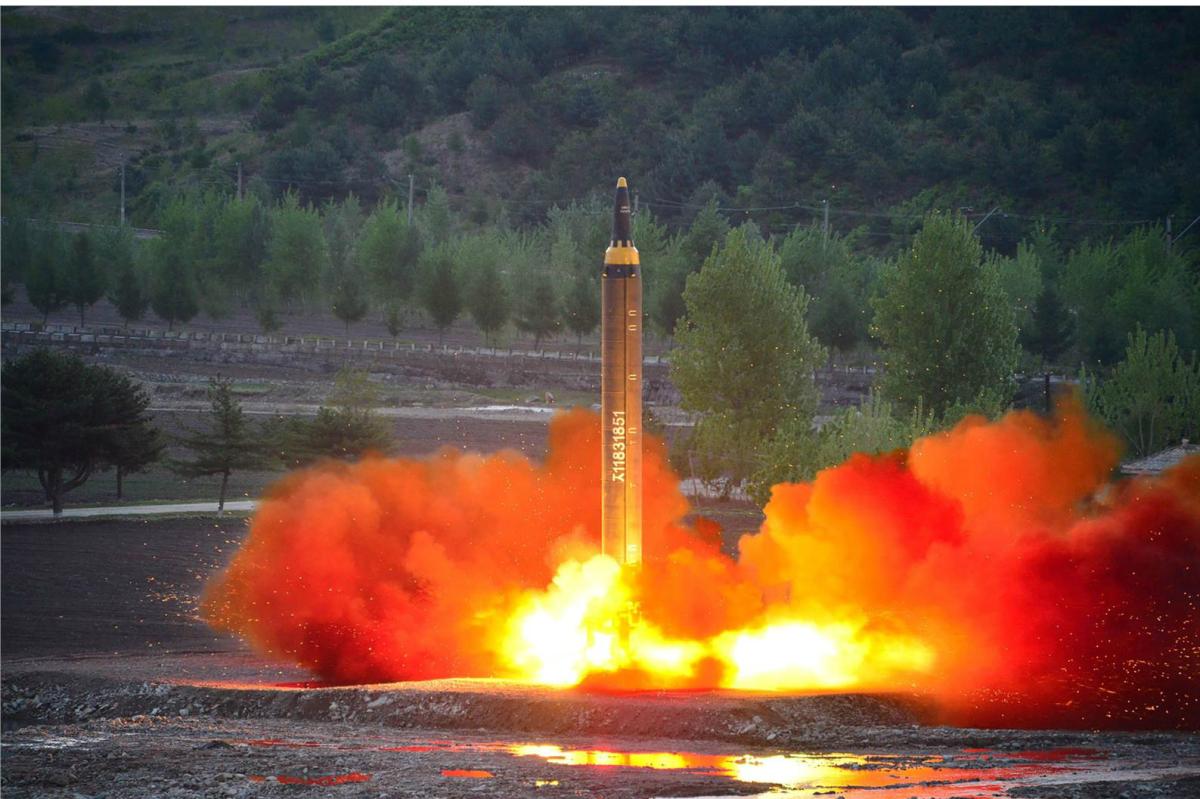 $!title_without_url!$