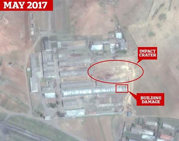 $!title_without_url!$