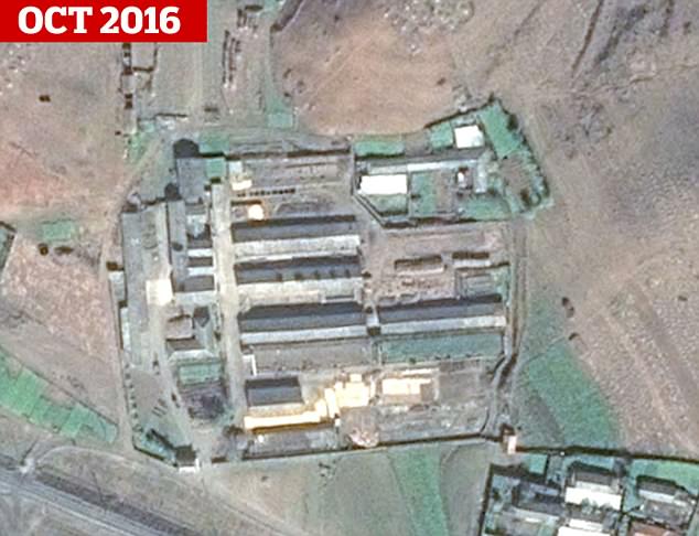 $!title_without_url!$