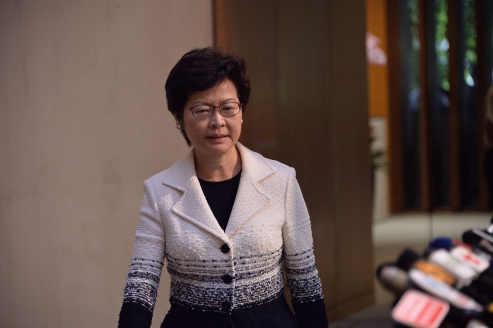 $!title_without_url!$