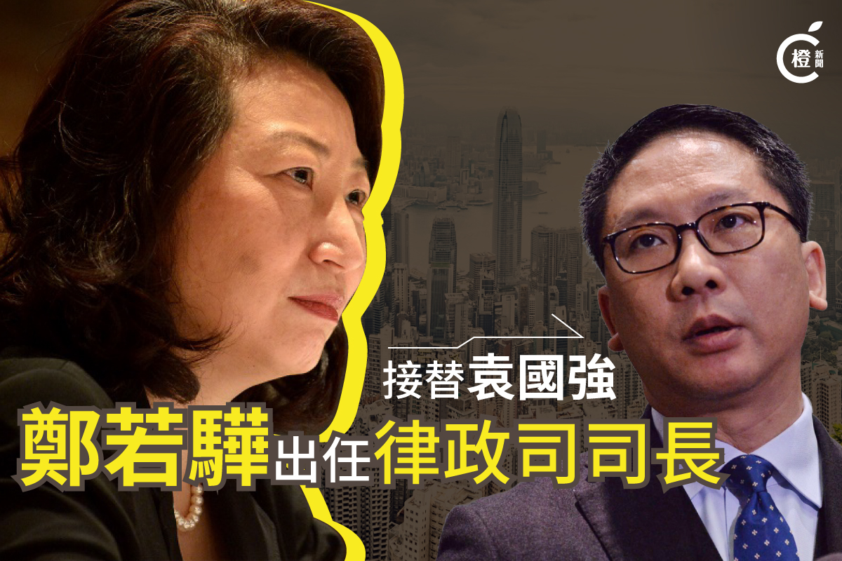 $!title_without_url!$