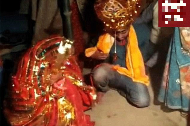 $!title_without_url!$