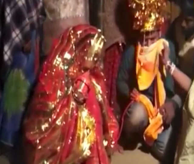 $!title_without_url!$