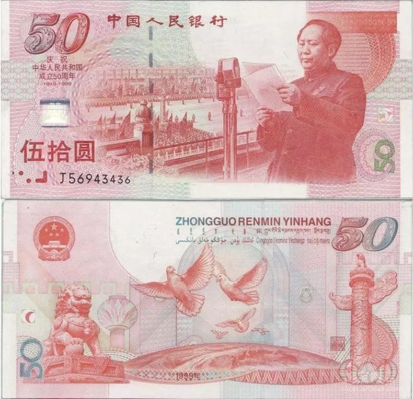 $!title_without_url!$