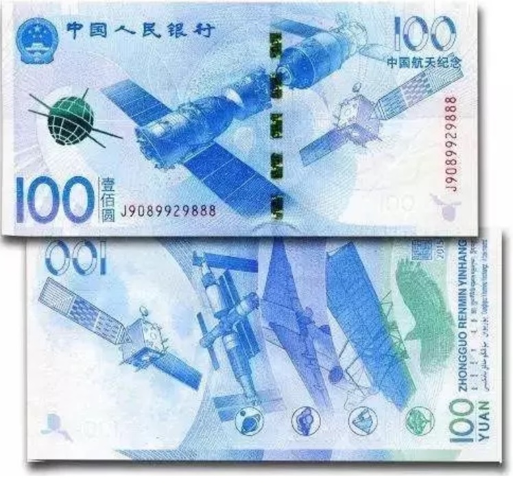 $!title_without_url!$