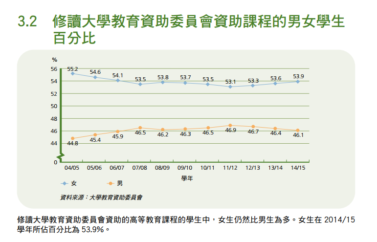 $!title_without_url!$