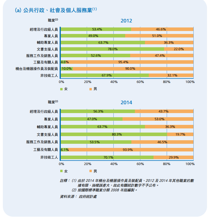 $!title_without_url!$