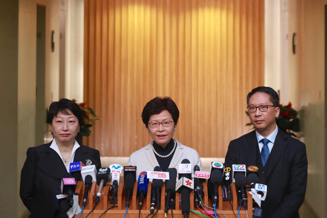 $!title_without_url!$