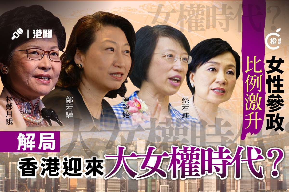 $!title_without_url!$